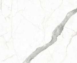 Керамогранит INF2651 Infinito 2.0 Statuario Extra Matt 6mm 60x120