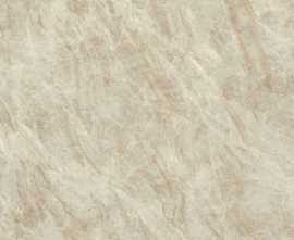 Керамогранит INF2671 Infinito 2.0 Taj Mahal Matt 6mm 60x120
