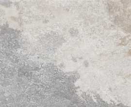 Керамогранит 188994 Ardesia Chiara 60x120