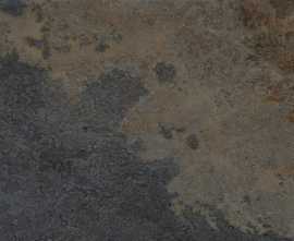 Керамогранит 188991 Ardesia Multicolore 60x120