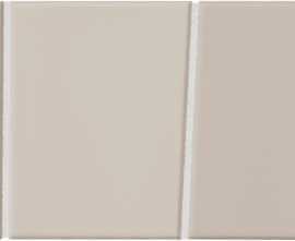 Керамогранит 137025 Trencadis Guell Ash 7x28