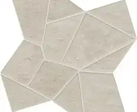 Керамогранит 134266 Trencadis Gaudi Rila 25,5x25,5