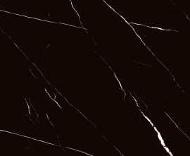 Керамогранит N9765T37 Helsinki Black Polished Rect 60х120