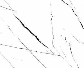 Керамогранит N9780T48 Helsinki White Polished Rect 60х120