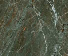 Керамогранит N8259T35 Colorado Dark Nano Polish Rect 60х120