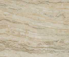 Керамогранит Cappuccino Onyx POL 90x180x0.55