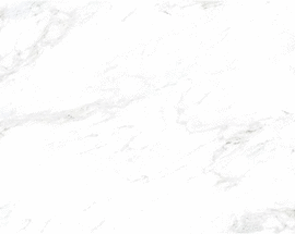 Керамогранит CBP5691M Marbles 5.5 60x120