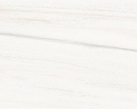 Керамогранит CBP5688M Marbles 5.5 60x120