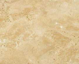 Керамогранит CBP5682CM Marbles 5.5 60x120