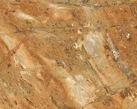 Керамогранит CBP5505CM Marbles 5.5 60x120