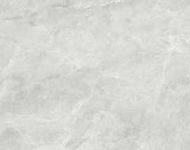 Керамогранит CBP05936M Marbles 5.5 60x120