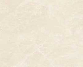 Керамогранит CBP05648M Marbles 5.5 60x120