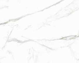 Керамогранит CBP05647M Marbles 5.5 60x120