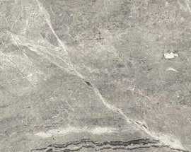Керамогранит CBP05504M Marbles 5.5 60x120