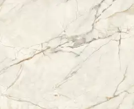 Керамогранит 60120WOF01P Wonderfull полированный 600x1200x7