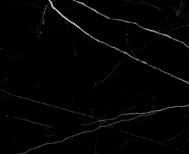 Керамогранит 60120TWN99HG Twinstone Black суперполированный 600x1200x8