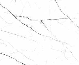 Керамогранит 60120TWN00P Twinstone White полированный 600x1200x7