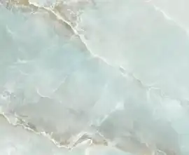 Керамогранит 60120BLM16P Blumarin Lagoon полированный 600x1200x7