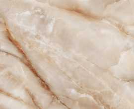 Керамогранит 6060ORO11P Onyx Royal Latte 60x60