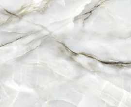 Керамогранит 6060ORO15P Onyx Royal Gray 60x60