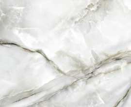Керамогранит 60120ORO15P Onyx Royal Gray 60x120