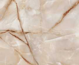 Керамогранит 60120ORO11P Onyx Royal Latte 60x120