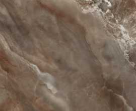 Керамогранит 60120CLU21P Columbia Sand 60x120