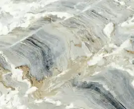 Керамогранит 6060CAS55P Cascade Natural 60x60
