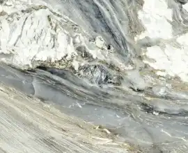 Керамогранит 60120CAS55P Cascade Natural 60x120