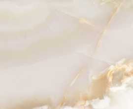 Керамогранит 60120MCA01P Monaco Onyx Crema полированный 600x1200x7