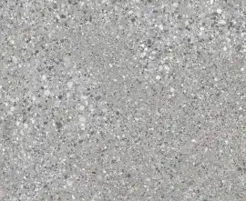 Керамогранит E-5006/MR Season Серый ректификат 600x600x9