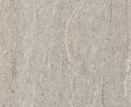 Керамогранит BHT-1004 Dark Grey Travertine Matt 600x1200x13