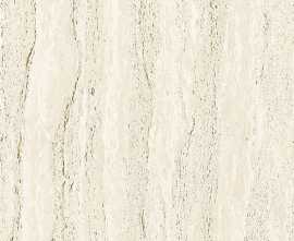 Керамогранит BHT-1002 White Travertine Matt 600x1200x13