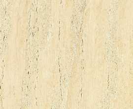 Керамогранит BHT-1001 Beige Travertine Matt 600x1200x13