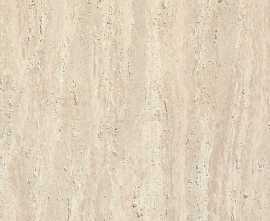 Керамогранит BHT-1003 Moca Grey Travertine Matt 600x1200x13