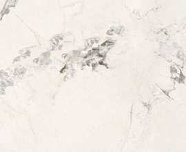 Керамогранит BHC-6007 Patagonia Light Semi-Polished 600x1200x10
