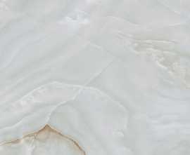Керамогранит R_PR1006 Onyx Ivory Polished 60x60