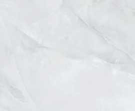 Керамогранит R_PR2009 Midnight Opulence Polished 60x120
