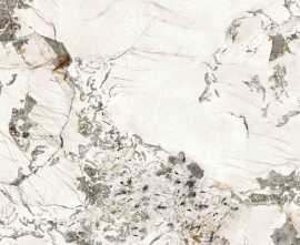 Керамогранит BHK-4001 Rossana Star Dry granular polished 120x300