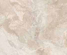 Керамогранит 60120PEF01M Perfect Marble матовый карвинг 600x1200x7