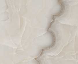 Керамогранит 60120LNA11P Linari Beige полированный 600x1200x7
