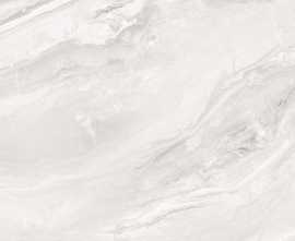 Керамогранит 60120ARI15P Argentina Gray полированный 600x1200x7