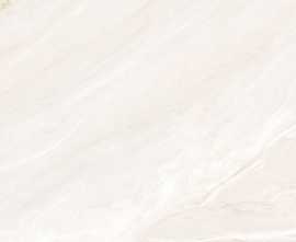 Керамогранит 60120ARI01P Argentina Crema полированный 600x1200x7