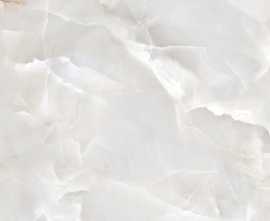 Керамогранит 6060TLN02P Talisman Onyx Gris 60x60
