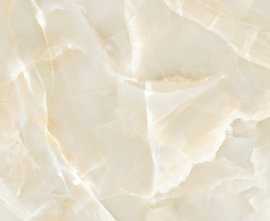 Керамогранит 60120TLN01P Talisman Onyx Crema 60x120