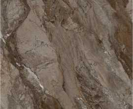 Керамогранит FSS12043 Light Luxury Pol 60x120