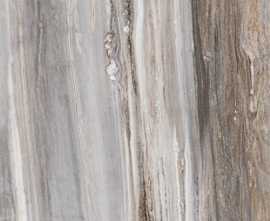 Керамогранит F918G10111 Tropical Glossy 90x180