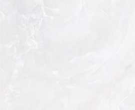 Керамогранит F918Y30305 White Ice Jade Mat 90x180