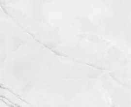 Керамогранит F918Y30309 Snow Mountain Stone Mat 90x180