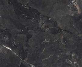 Керамогранит F918Y30306 Rembrandt Black Mat 90x180